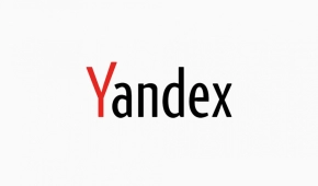 Step-by-step Guide to Promote Yandex Zen 2021