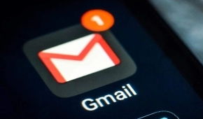 Как удалить или восстановить почту Gmail | 2021 Пошаговая инструкция