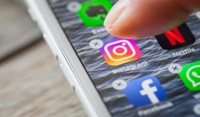 Top 24 Tips to promote Your Instagram Account