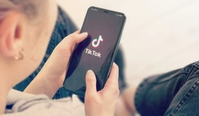 Eight easy ways and services to increase TikTok followers