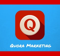 Answer 20 Questions Related To Your Content in Quora