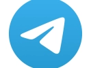 Приглашения в группу Telegram
